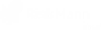 RiskMann by SOFU